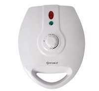 Waflera 1500W Imaco WM4150